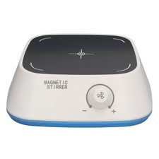 ༝Magnetic Stirrer