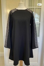 Women’s LBD Dress Size S