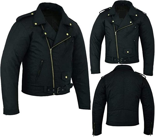 Warrior motorcycle black - warrior,