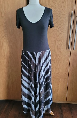 Lauren vidal maxi - size, m