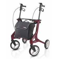 Topro pegasus carbon fibre - topro,