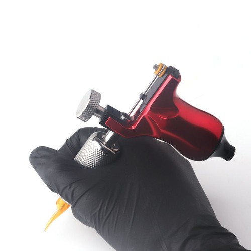 Yilong rotary tattoo machine - yilong,