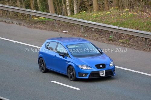 Car photo 12x8 seat - 12x8, leon