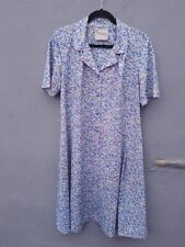 Vintage Richard Stump Tea