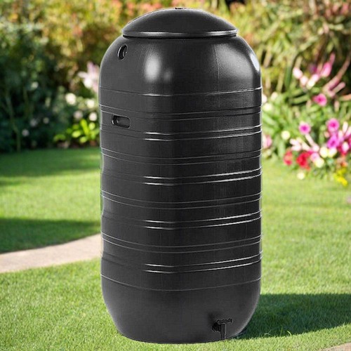 Strata slim space saver - strata,