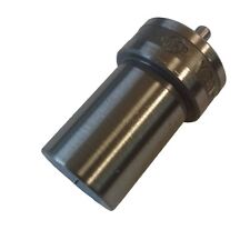 YANMAR Fuel Injector Nozzle Assy 1GM, 1GM10, 2GM, 2GM20, 3GM, 3GM30 124770-53001