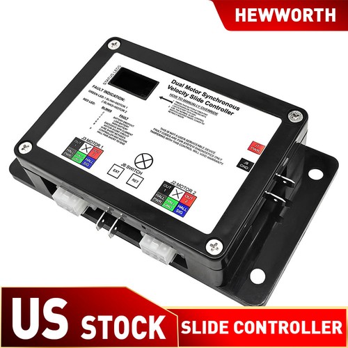 For lippert 13398 motorhome - for, 13398-d0