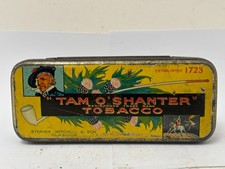 60047 Old Vintage Antique