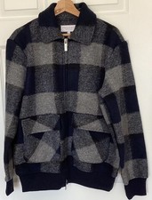 William Hunt Saville Row Navy