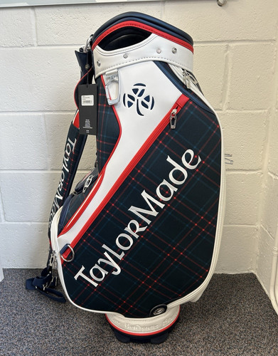 Taylormade 2025 women us - taylormade, women’s