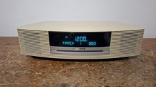 Bose Wave Radio/CD Player