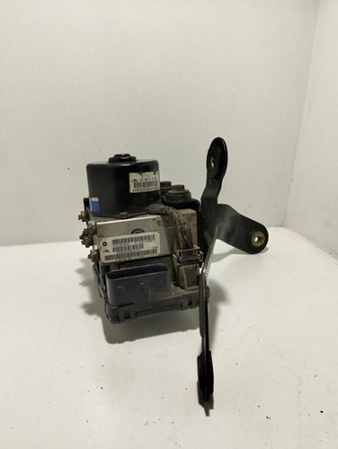 56041022ah abs jeep - 56041022ah,