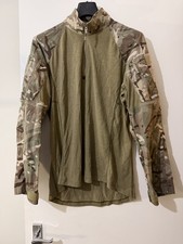 Crye Precision G4 Combat Shirt