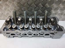 MINI R50 R52 ONE Cooper