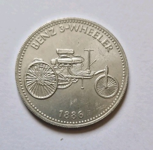 Shell historic cars benz - cars,