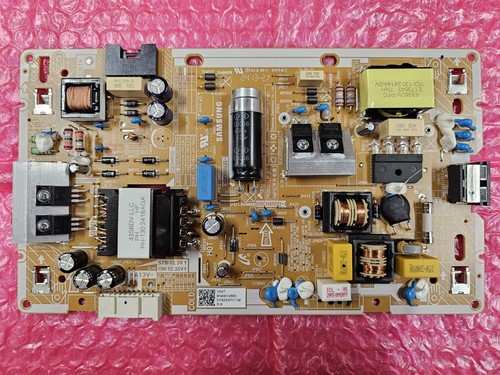 Samsung ue43du7100k power - samsung,