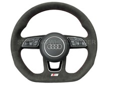 AUDI A4 S4 AVANT A5 S5 B9 F5