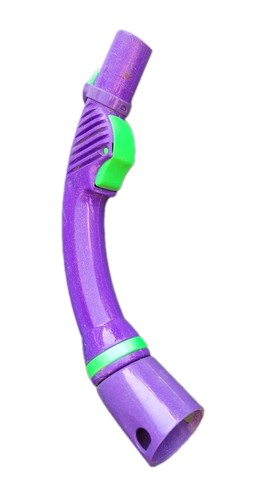 Dyson dc05 dc02 - dc05, handle