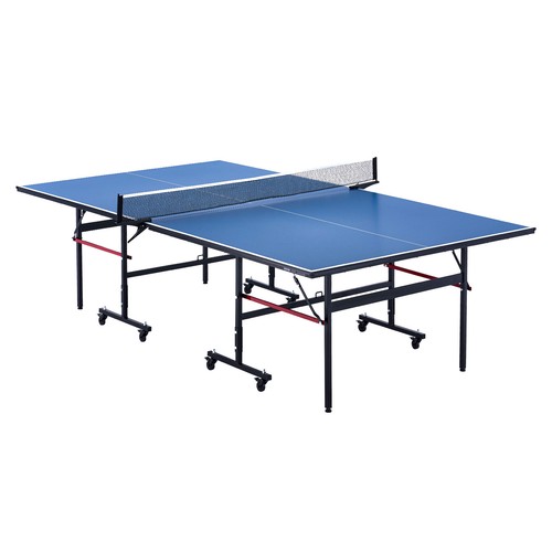 Vevor ping pong - ping, table