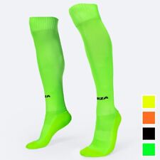 FORZA Goalkeeper Knee-High
