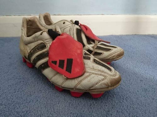 Adidas predator mania - adidas,