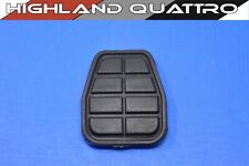 Audi ur quattro / coupe / 80 /