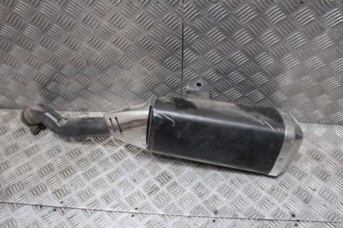 Suzuki gsxr 1000 07 08 - gsxr,