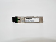 Modulo sfp FTTH Sagemcom per Modem Tim hub + 10GB gpon onu CS50001 mini ont