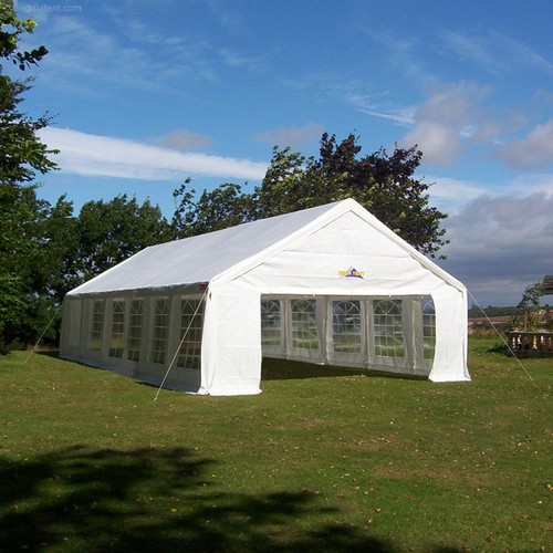 Marquee hire london - marquee, home
