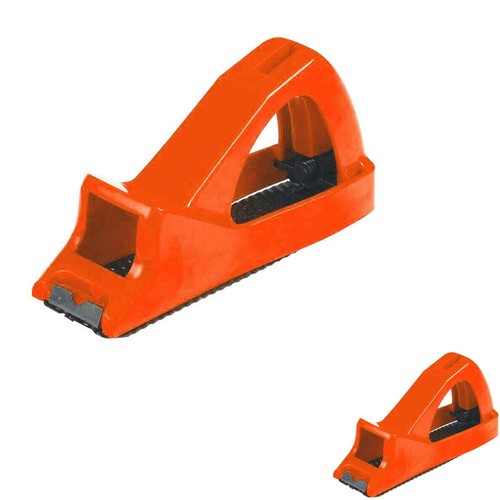 New 140mm surface forming - surface,
