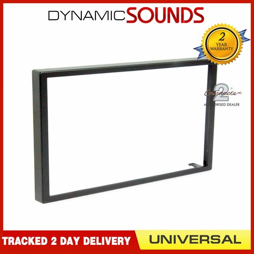 Ct24uv23 103mm universal - ct24uv23,