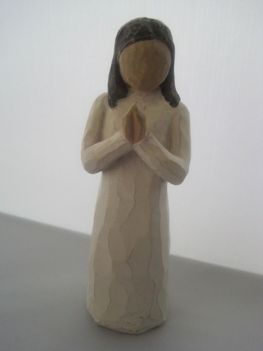 Willow tree sisters - tree, heart