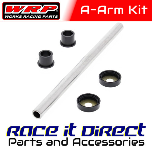 Upper arm brg seal - brg, for