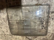 BMW K75 K100 K1100 headlight