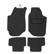 Fits Ford Escort 6/7 1995-2002