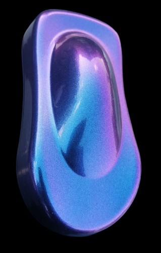 Chameleon bionic colorshift - chameleon,