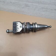 NAREX VHU 36 Universal Boring