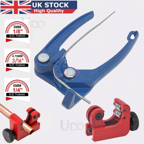 Brake pipe bender - brake,
