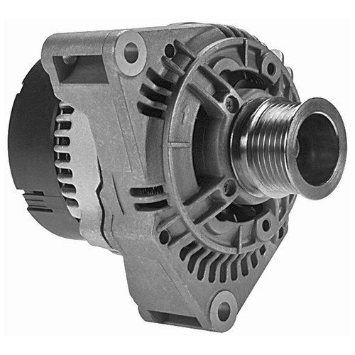 Alternator fits mercedes - alternator,