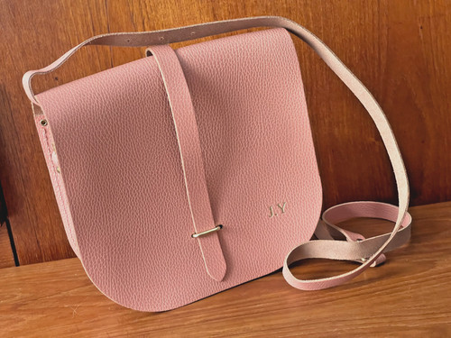 The cambridge satchel company - satchel,