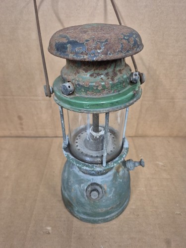 Bialaddin paraffin pressure - bialaddin,
