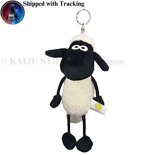 Shaun the sheep coin - sheep,