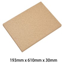 Replacement Universal