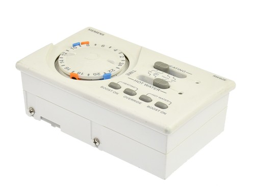 Rwb2e siemens programator - rwb2e,