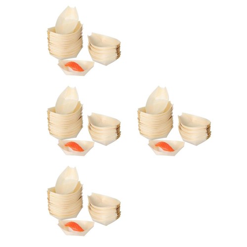 200 pcs mini - 200, sushi