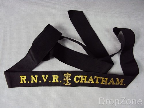 Royal navy cap - navy,
