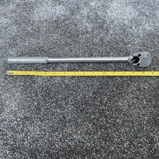 MAC Tools VR15 1/2 Drive x 15"