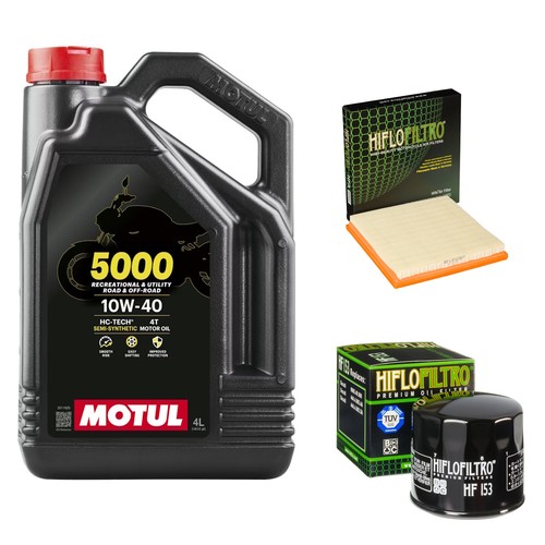 M600 monster air oil - air,