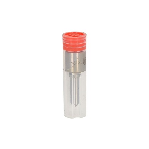 Injector nozzle fits - cr,