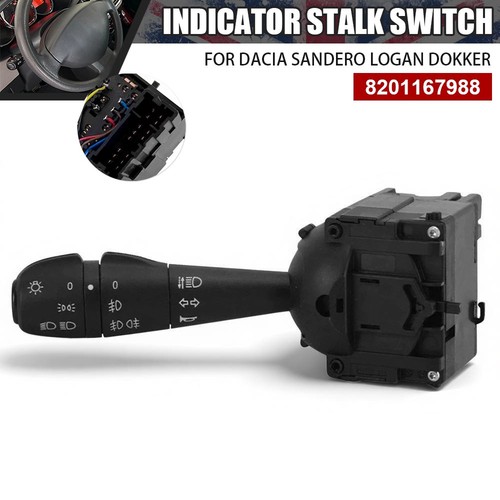 Headlight horn fog light - headlight,